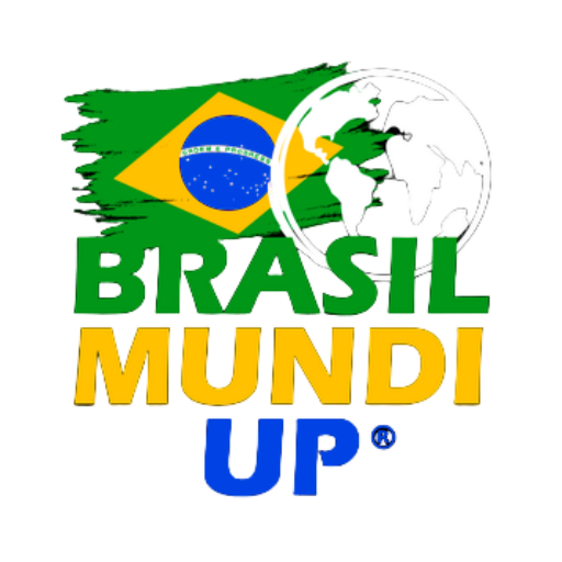 Brasil-Mundi-UP-Icon
